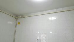Blk 635 Jurong West Street 65 (Jurong West), HDB 5 Rooms #118331542